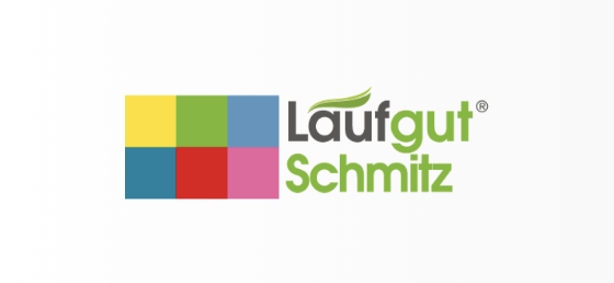 Laufgut Schmitz